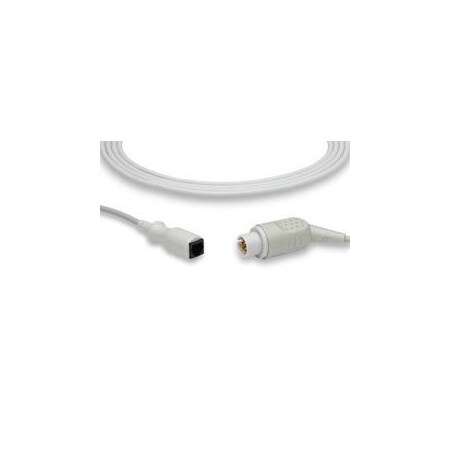 Ilc Replacement For CABLES AND SENSORS, IC6PMX0 IC-6P-MX0